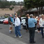 JohnClare_065 (November 03, 2017)